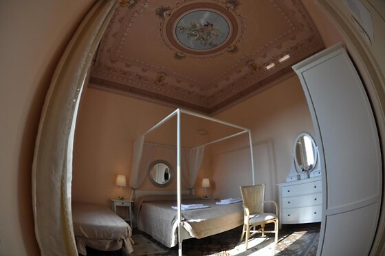 Online Booking EPS - photo 2