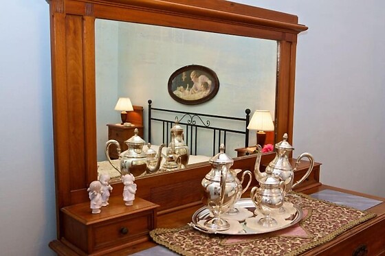 Online Booking EPS - photo 1