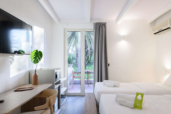 Online Booking EPS - photo 1