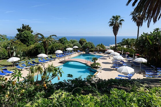 Online Booking EPS - photo 0