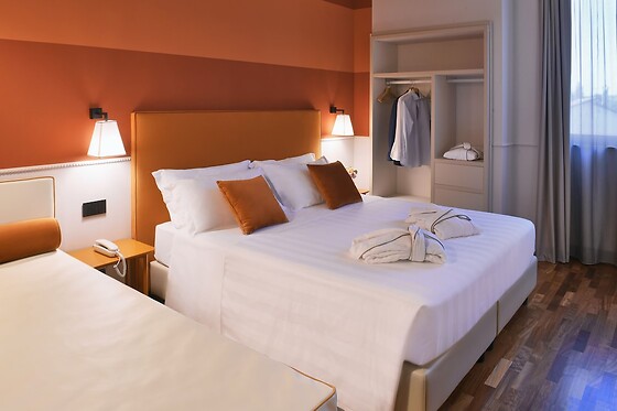 Online Booking EPS - photo 2