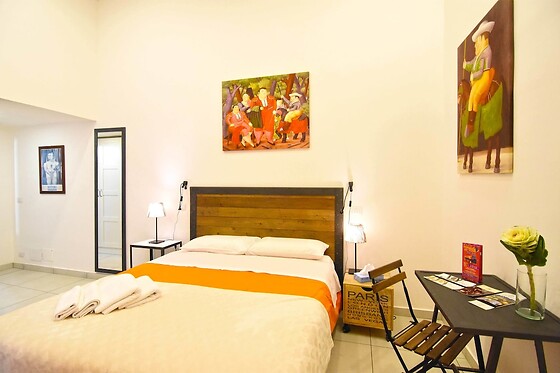 Online Booking EPS - photo 0