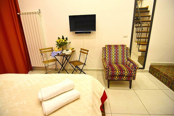 Online Booking EPS - photo 2