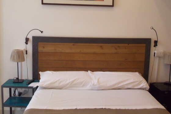 Online Booking EPS - photo 1