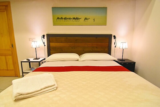 Online Booking EPS - photo 4