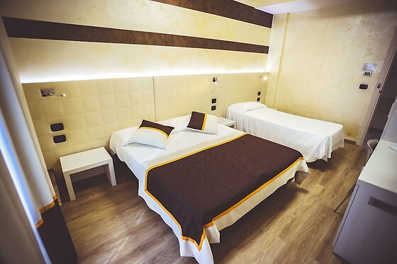 Online Booking EPS - photo 1