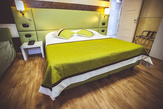 Online Booking EPS - photo 0