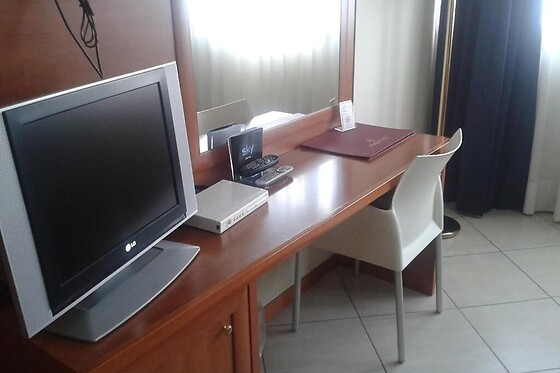 Online Booking EPS - photo 1