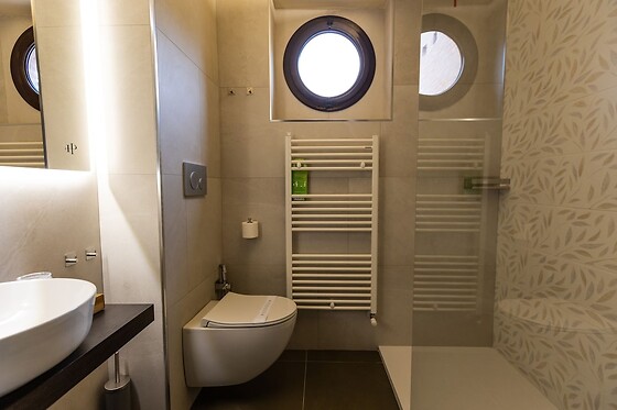 Online Booking EPS - photo 3