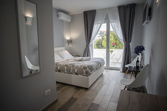 Online Booking EPS - photo 0
