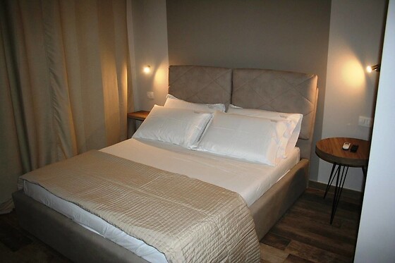 Online Booking EPS - photo 2