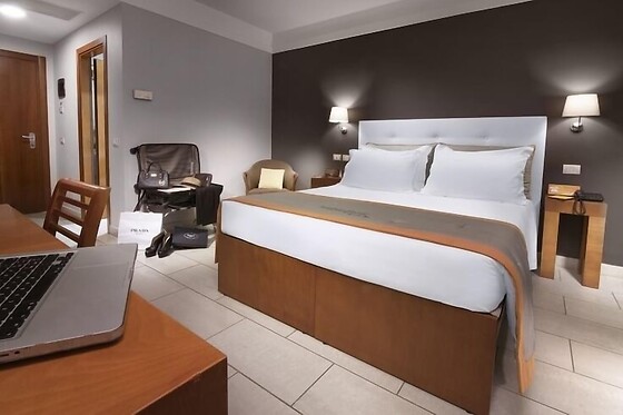 Online Booking EPS - photo 1