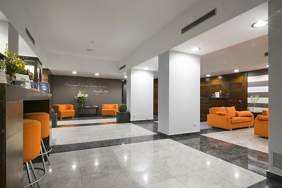 Online Booking EPS - photo 4