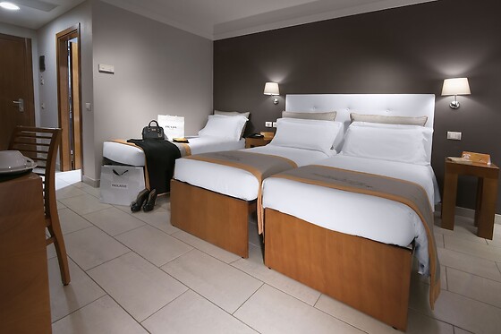 Online Booking EPS - photo 2