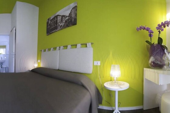 Online Booking EPS - photo 0