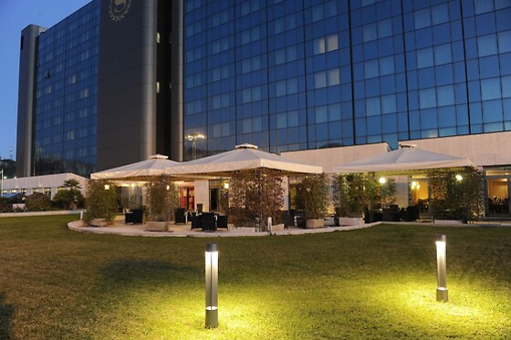 Online Booking EPS - photo 2