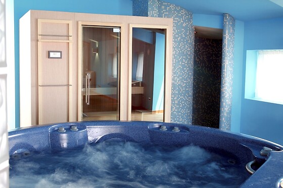Online Booking EPS - photo 3