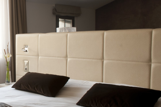 Best Western Villa Saint Antoine - photo 26