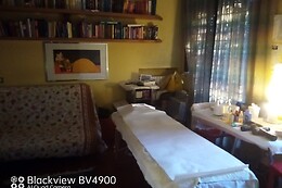 Studio Colle massoterapia