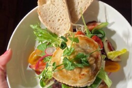 Bar Bistro Felien