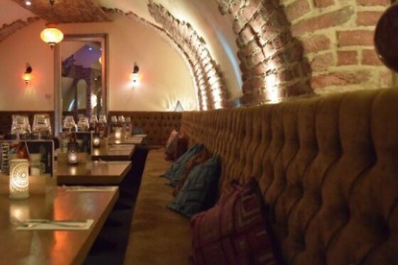Balkan Grill Boro - photo 0
