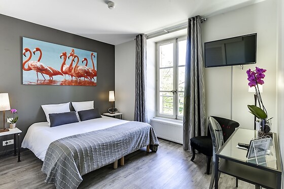 Online Booking EPS - photo 7