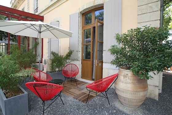 Online Booking EPS - photo 8
