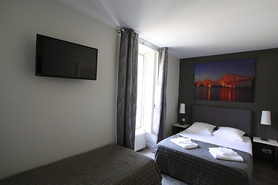 Online Booking EPS - photo 9