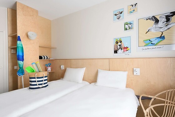Online Booking EPS - photo 6
