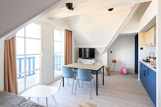 Online Booking EPS - photo 3