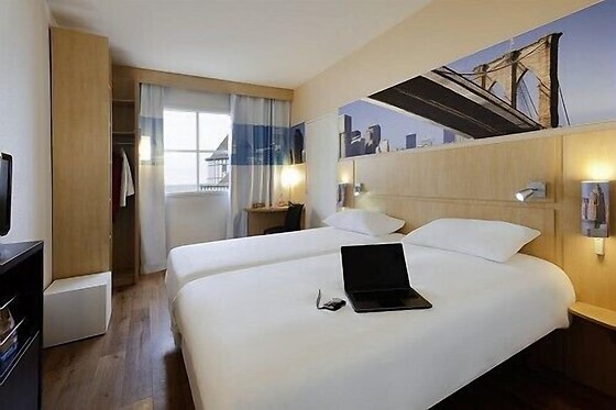 Online Booking EPS - photo 9