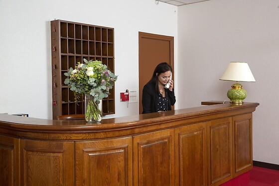 Online Booking EPS - photo 2