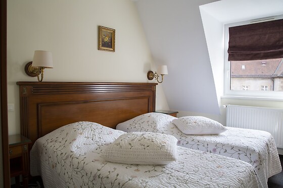 Online Booking EPS - photo 3