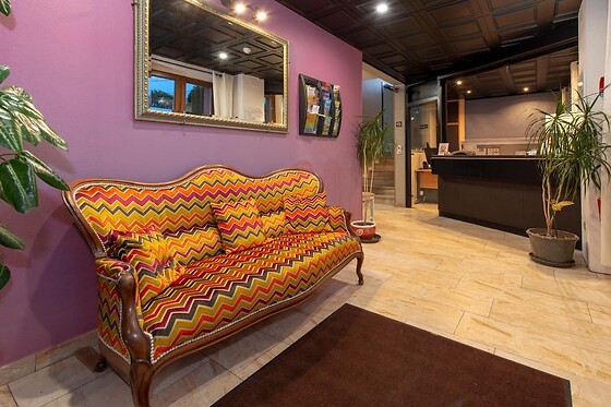 Online Booking EPS - photo 1