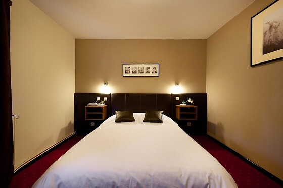 Online Booking EPS - photo 3