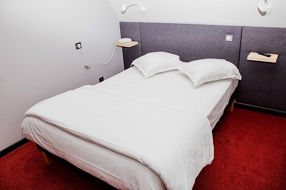 Online Booking EPS - photo 7