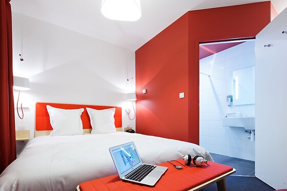 Online Booking EPS - photo 3
