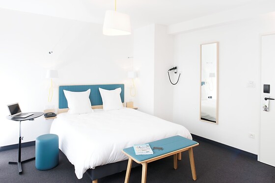 Online Booking EPS - photo 2