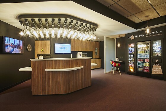 Online Booking EPS - photo 6