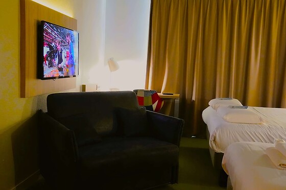 Online Booking EPS - photo 7