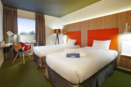 Online Booking EPS - photo 8