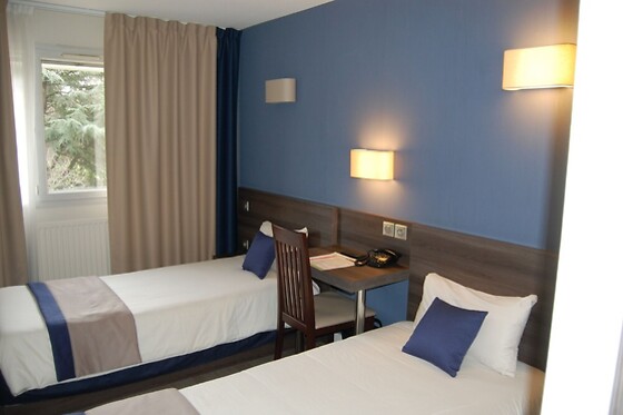 Online Booking EPS - photo 5