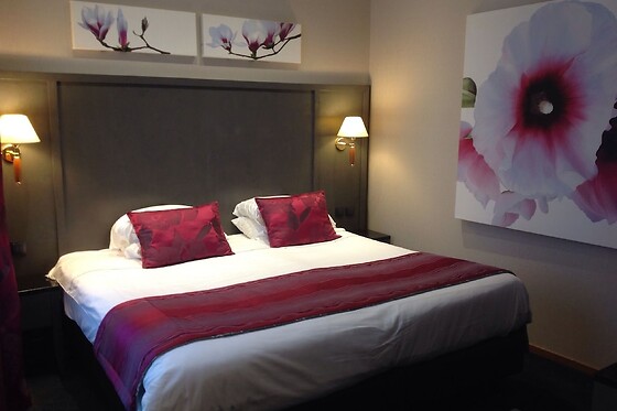 Online Booking EPS - photo 3