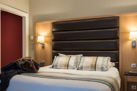 Online Booking EPS - photo 6
