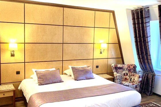 Online Booking EPS - photo 7