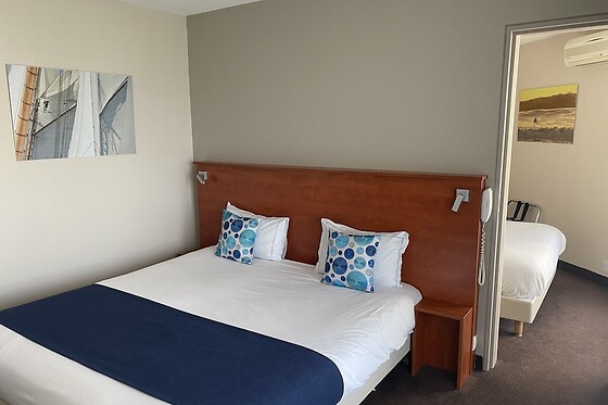 Online Booking EPS - photo 6
