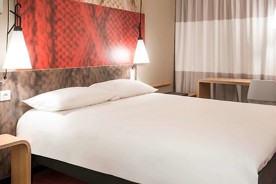 Online Booking EPS - photo 1