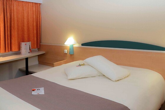 Online Booking EPS - photo 2