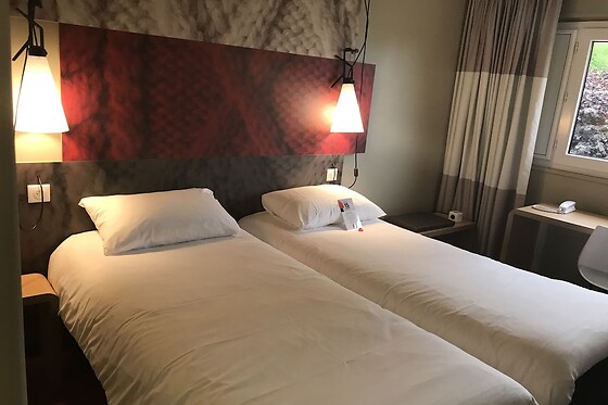 Online Booking EPS - photo 8