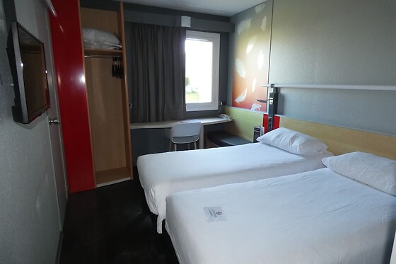 Online Booking EPS - photo 5